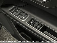 USED 2017 17 JAGUAR XF 3.0 V6 S 4d 300 PS UK DELIVERY FLAT FEE &pound;175 (SUBJECT TO DEAL)*OVER 100 IMAGES ON OUR WEBSITE*BESPOKE FINANCE ARRANGED*PART EXCHANGE WELCOME*ALL VEHICLES HPI CLEAR