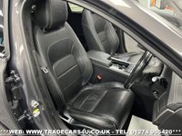 USED 2017 17 JAGUAR XF 3.0 V6 S 4d 300 PS UK DELIVERY FLAT FEE &pound;175 (SUBJECT TO DEAL)*OVER 100 IMAGES ON OUR WEBSITE*BESPOKE FINANCE ARRANGED*PART EXCHANGE WELCOME*ALL VEHICLES HPI CLEAR