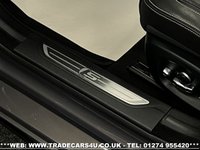 USED 2017 17 JAGUAR XF 3.0 V6 S 4d 300 PS UK DELIVERY FLAT FEE &pound;175 (SUBJECT TO DEAL)*OVER 100 IMAGES ON OUR WEBSITE*BESPOKE FINANCE ARRANGED*PART EXCHANGE WELCOME*ALL VEHICLES HPI CLEAR