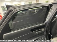 USED 2017 17 JAGUAR XF 3.0 V6 S 4d 300 PS UK DELIVERY FLAT FEE &pound;175 (SUBJECT TO DEAL)*OVER 100 IMAGES ON OUR WEBSITE*BESPOKE FINANCE ARRANGED*PART EXCHANGE WELCOME*ALL VEHICLES HPI CLEAR