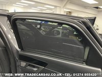 USED 2017 17 JAGUAR XF 3.0 V6 S 4d 300 PS UK DELIVERY FLAT FEE &pound;175 (SUBJECT TO DEAL)*OVER 100 IMAGES ON OUR WEBSITE*BESPOKE FINANCE ARRANGED*PART EXCHANGE WELCOME*ALL VEHICLES HPI CLEAR
