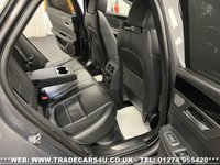 USED 2017 17 JAGUAR XF 3.0 V6 S 4d 300 PS UK DELIVERY FLAT FEE &pound;175 (SUBJECT TO DEAL)*OVER 100 IMAGES ON OUR WEBSITE*BESPOKE FINANCE ARRANGED*PART EXCHANGE WELCOME*ALL VEHICLES HPI CLEAR