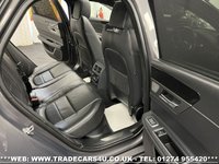 USED 2017 17 JAGUAR XF 3.0 V6 S 4d 300 PS UK DELIVERY FLAT FEE &pound;175 (SUBJECT TO DEAL)*OVER 100 IMAGES ON OUR WEBSITE*BESPOKE FINANCE ARRANGED*PART EXCHANGE WELCOME*ALL VEHICLES HPI CLEAR