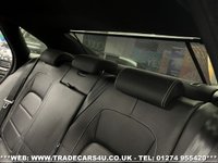 USED 2017 17 JAGUAR XF 3.0 V6 S 4d 300 PS UK DELIVERY FLAT FEE &pound;175 (SUBJECT TO DEAL)*OVER 100 IMAGES ON OUR WEBSITE*BESPOKE FINANCE ARRANGED*PART EXCHANGE WELCOME*ALL VEHICLES HPI CLEAR