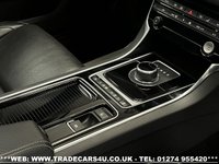 USED 2017 17 JAGUAR XF 3.0 V6 S 4d 300 PS UK DELIVERY FLAT FEE &pound;175 (SUBJECT TO DEAL)*OVER 100 IMAGES ON OUR WEBSITE*BESPOKE FINANCE ARRANGED*PART EXCHANGE WELCOME*ALL VEHICLES HPI CLEAR
