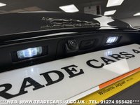 USED 2017 17 JAGUAR XF 3.0 V6 S 4d 300 PS UK DELIVERY FLAT FEE &pound;175 (SUBJECT TO DEAL)*OVER 100 IMAGES ON OUR WEBSITE*BESPOKE FINANCE ARRANGED*PART EXCHANGE WELCOME*ALL VEHICLES HPI CLEAR
