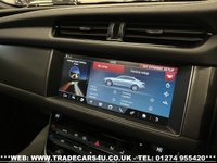USED 2017 17 JAGUAR XF 3.0 V6 S 4d 300 PS UK DELIVERY FLAT FEE &pound;175 (SUBJECT TO DEAL)*OVER 100 IMAGES ON OUR WEBSITE*BESPOKE FINANCE ARRANGED*PART EXCHANGE WELCOME*ALL VEHICLES HPI CLEAR