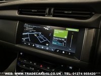 USED 2017 17 JAGUAR XF 3.0 V6 S 4d 300 PS UK DELIVERY FLAT FEE &pound;175 (SUBJECT TO DEAL)*OVER 100 IMAGES ON OUR WEBSITE*BESPOKE FINANCE ARRANGED*PART EXCHANGE WELCOME*ALL VEHICLES HPI CLEAR