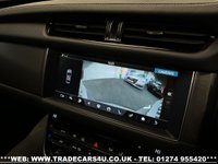 USED 2017 17 JAGUAR XF 3.0 V6 S 4d 300 PS UK DELIVERY FLAT FEE &pound;175 (SUBJECT TO DEAL)*OVER 100 IMAGES ON OUR WEBSITE*BESPOKE FINANCE ARRANGED*PART EXCHANGE WELCOME*ALL VEHICLES HPI CLEAR