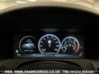 USED 2017 17 JAGUAR XF 3.0 V6 S 4d 300 PS UK DELIVERY FLAT FEE &pound;175 (SUBJECT TO DEAL)*OVER 100 IMAGES ON OUR WEBSITE*BESPOKE FINANCE ARRANGED*PART EXCHANGE WELCOME*ALL VEHICLES HPI CLEAR