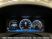 USED 2017 17 JAGUAR XF 3.0 V6 S 4d 300 PS UK DELIVERY FLAT FEE &pound;175 (SUBJECT TO DEAL)*OVER 100 IMAGES ON OUR WEBSITE*BESPOKE FINANCE ARRANGED*PART EXCHANGE WELCOME*ALL VEHICLES HPI CLEAR
