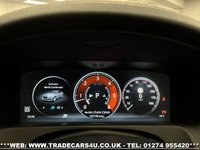 USED 2017 17 JAGUAR XF 3.0 V6 S 4d 300 PS UK DELIVERY FLAT FEE &pound;175 (SUBJECT TO DEAL)*OVER 100 IMAGES ON OUR WEBSITE*BESPOKE FINANCE ARRANGED*PART EXCHANGE WELCOME*ALL VEHICLES HPI CLEAR