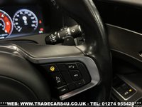 USED 2017 17 JAGUAR XF 3.0 V6 S 4d 300 PS UK DELIVERY FLAT FEE &pound;175 (SUBJECT TO DEAL)*OVER 100 IMAGES ON OUR WEBSITE*BESPOKE FINANCE ARRANGED*PART EXCHANGE WELCOME*ALL VEHICLES HPI CLEAR
