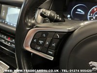 USED 2017 17 JAGUAR XF 3.0 V6 S 4d 300 PS UK DELIVERY FLAT FEE &pound;175 (SUBJECT TO DEAL)*OVER 100 IMAGES ON OUR WEBSITE*BESPOKE FINANCE ARRANGED*PART EXCHANGE WELCOME*ALL VEHICLES HPI CLEAR