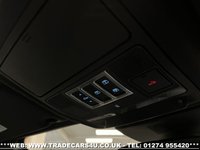 USED 2017 17 JAGUAR XF 3.0 V6 S 4d 300 PS UK DELIVERY FLAT FEE &pound;175 (SUBJECT TO DEAL)*OVER 100 IMAGES ON OUR WEBSITE*BESPOKE FINANCE ARRANGED*PART EXCHANGE WELCOME*ALL VEHICLES HPI CLEAR
