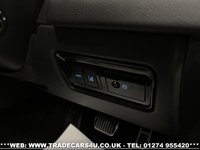 USED 2017 17 JAGUAR XF 3.0 V6 S 4d 300 PS UK DELIVERY FLAT FEE &pound;175 (SUBJECT TO DEAL)*OVER 100 IMAGES ON OUR WEBSITE*BESPOKE FINANCE ARRANGED*PART EXCHANGE WELCOME*ALL VEHICLES HPI CLEAR