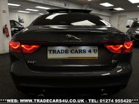 USED 2017 17 JAGUAR XF 3.0 V6 S 4d 300 PS UK DELIVERY FLAT FEE &pound;175 (SUBJECT TO DEAL)*OVER 100 IMAGES ON OUR WEBSITE*BESPOKE FINANCE ARRANGED*PART EXCHANGE WELCOME*ALL VEHICLES HPI CLEAR