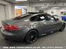USED 2017 17 JAGUAR XF 3.0 V6 S 4d 300 PS UK DELIVERY FLAT FEE &pound;175 (SUBJECT TO DEAL)*OVER 100 IMAGES ON OUR WEBSITE*BESPOKE FINANCE ARRANGED*PART EXCHANGE WELCOME*ALL VEHICLES HPI CLEAR