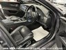 USED 2017 17 JAGUAR XF 3.0 V6 S 4d 300 PS UK DELIVERY FLAT FEE &pound;175 (SUBJECT TO DEAL)*OVER 100 IMAGES ON OUR WEBSITE*BESPOKE FINANCE ARRANGED*PART EXCHANGE WELCOME*ALL VEHICLES HPI CLEAR