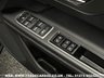 USED 2017 17 JAGUAR XF 3.0 V6 S 4d 300 PS UK DELIVERY FLAT FEE &pound;175 (SUBJECT TO DEAL)*OVER 100 IMAGES ON OUR WEBSITE*BESPOKE FINANCE ARRANGED*PART EXCHANGE WELCOME*ALL VEHICLES HPI CLEAR