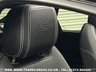 USED 2017 17 JAGUAR XF 3.0 V6 S 4d 300 PS UK DELIVERY FLAT FEE &pound;175 (SUBJECT TO DEAL)*OVER 100 IMAGES ON OUR WEBSITE*BESPOKE FINANCE ARRANGED*PART EXCHANGE WELCOME*ALL VEHICLES HPI CLEAR