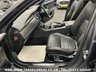USED 2017 17 JAGUAR XF 3.0 V6 S 4d 300 PS UK DELIVERY FLAT FEE &pound;175 (SUBJECT TO DEAL)*OVER 100 IMAGES ON OUR WEBSITE*BESPOKE FINANCE ARRANGED*PART EXCHANGE WELCOME*ALL VEHICLES HPI CLEAR