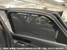 USED 2017 17 JAGUAR XF 3.0 V6 S 4d 300 PS UK DELIVERY FLAT FEE &pound;175 (SUBJECT TO DEAL)*OVER 100 IMAGES ON OUR WEBSITE*BESPOKE FINANCE ARRANGED*PART EXCHANGE WELCOME*ALL VEHICLES HPI CLEAR