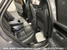 USED 2017 17 JAGUAR XF 3.0 V6 S 4d 300 PS UK DELIVERY FLAT FEE &pound;175 (SUBJECT TO DEAL)*OVER 100 IMAGES ON OUR WEBSITE*BESPOKE FINANCE ARRANGED*PART EXCHANGE WELCOME*ALL VEHICLES HPI CLEAR