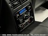 USED 2017 17 JAGUAR XF 3.0 V6 S 4d 300 PS UK DELIVERY FLAT FEE &pound;175 (SUBJECT TO DEAL)*OVER 100 IMAGES ON OUR WEBSITE*BESPOKE FINANCE ARRANGED*PART EXCHANGE WELCOME*ALL VEHICLES HPI CLEAR