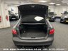 USED 2017 17 JAGUAR XF 3.0 V6 S 4d 300 PS UK DELIVERY FLAT FEE &pound;175 (SUBJECT TO DEAL)*OVER 100 IMAGES ON OUR WEBSITE*BESPOKE FINANCE ARRANGED*PART EXCHANGE WELCOME*ALL VEHICLES HPI CLEAR