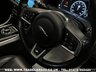 USED 2017 17 JAGUAR XF 3.0 V6 S 4d 300 PS UK DELIVERY FLAT FEE &pound;175 (SUBJECT TO DEAL)*OVER 100 IMAGES ON OUR WEBSITE*BESPOKE FINANCE ARRANGED*PART EXCHANGE WELCOME*ALL VEHICLES HPI CLEAR