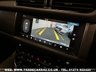 USED 2017 17 JAGUAR XF 3.0 V6 S 4d 300 PS UK DELIVERY FLAT FEE &pound;175 (SUBJECT TO DEAL)*OVER 100 IMAGES ON OUR WEBSITE*BESPOKE FINANCE ARRANGED*PART EXCHANGE WELCOME*ALL VEHICLES HPI CLEAR