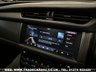 USED 2017 17 JAGUAR XF 3.0 V6 S 4d 300 PS UK DELIVERY FLAT FEE &pound;175 (SUBJECT TO DEAL)*OVER 100 IMAGES ON OUR WEBSITE*BESPOKE FINANCE ARRANGED*PART EXCHANGE WELCOME*ALL VEHICLES HPI CLEAR
