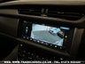 USED 2017 17 JAGUAR XF 3.0 V6 S 4d 300 PS UK DELIVERY FLAT FEE &pound;175 (SUBJECT TO DEAL)*OVER 100 IMAGES ON OUR WEBSITE*BESPOKE FINANCE ARRANGED*PART EXCHANGE WELCOME*ALL VEHICLES HPI CLEAR