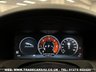 USED 2017 17 JAGUAR XF 3.0 V6 S 4d 300 PS UK DELIVERY FLAT FEE &pound;175 (SUBJECT TO DEAL)*OVER 100 IMAGES ON OUR WEBSITE*BESPOKE FINANCE ARRANGED*PART EXCHANGE WELCOME*ALL VEHICLES HPI CLEAR