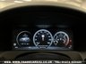 USED 2017 17 JAGUAR XF 3.0 V6 S 4d 300 PS UK DELIVERY FLAT FEE &pound;175 (SUBJECT TO DEAL)*OVER 100 IMAGES ON OUR WEBSITE*BESPOKE FINANCE ARRANGED*PART EXCHANGE WELCOME*ALL VEHICLES HPI CLEAR