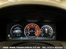 USED 2017 17 JAGUAR XF 3.0 V6 S 4d 300 PS UK DELIVERY FLAT FEE &pound;175 (SUBJECT TO DEAL)*OVER 100 IMAGES ON OUR WEBSITE*BESPOKE FINANCE ARRANGED*PART EXCHANGE WELCOME*ALL VEHICLES HPI CLEAR