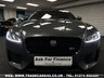 USED 2017 17 JAGUAR XF 3.0 V6 S 4d 300 PS UK DELIVERY FLAT FEE &pound;175 (SUBJECT TO DEAL)*OVER 100 IMAGES ON OUR WEBSITE*BESPOKE FINANCE ARRANGED*PART EXCHANGE WELCOME*ALL VEHICLES HPI CLEAR