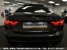 USED 2017 17 JAGUAR XF 3.0 V6 S 4d 300 PS UK DELIVERY FLAT FEE &pound;175 (SUBJECT TO DEAL)*OVER 100 IMAGES ON OUR WEBSITE*BESPOKE FINANCE ARRANGED*PART EXCHANGE WELCOME*ALL VEHICLES HPI CLEAR