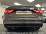USED 2017 17 JAGUAR XF 3.0 V6 S 4d 300 PS UK DELIVERY FLAT FEE &pound;175 (SUBJECT TO DEAL)*OVER 100 IMAGES ON OUR WEBSITE*BESPOKE FINANCE ARRANGED*PART EXCHANGE WELCOME*ALL VEHICLES HPI CLEAR