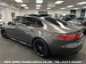 USED 2017 17 JAGUAR XF 3.0 V6 S 4d 300 PS UK DELIVERY FLAT FEE &pound;175 (SUBJECT TO DEAL)*OVER 100 IMAGES ON OUR WEBSITE*BESPOKE FINANCE ARRANGED*PART EXCHANGE WELCOME*ALL VEHICLES HPI CLEAR