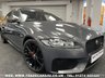 USED 2017 17 JAGUAR XF 3.0 V6 S 4d 300 PS UK DELIVERY FLAT FEE &pound;175 (SUBJECT TO DEAL)*OVER 100 IMAGES ON OUR WEBSITE*BESPOKE FINANCE ARRANGED*PART EXCHANGE WELCOME*ALL VEHICLES HPI CLEAR