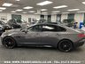 USED 2017 17 JAGUAR XF 3.0 V6 S 4d 300 PS UK DELIVERY FLAT FEE &pound;175 (SUBJECT TO DEAL)*OVER 100 IMAGES ON OUR WEBSITE*BESPOKE FINANCE ARRANGED*PART EXCHANGE WELCOME*ALL VEHICLES HPI CLEAR