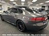 USED 2017 17 JAGUAR XF 3.0 V6 S 4d 300 PS UK DELIVERY FLAT FEE &pound;175 (SUBJECT TO DEAL)*OVER 100 IMAGES ON OUR WEBSITE*BESPOKE FINANCE ARRANGED*PART EXCHANGE WELCOME*ALL VEHICLES HPI CLEAR