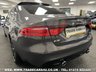 USED 2017 17 JAGUAR XF 3.0 V6 S 4d 300 PS UK DELIVERY FLAT FEE &pound;175 (SUBJECT TO DEAL)*OVER 100 IMAGES ON OUR WEBSITE*BESPOKE FINANCE ARRANGED*PART EXCHANGE WELCOME*ALL VEHICLES HPI CLEAR