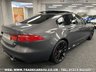 USED 2017 17 JAGUAR XF 3.0 V6 S 4d 300 PS UK DELIVERY FLAT FEE &pound;175 (SUBJECT TO DEAL)*OVER 100 IMAGES ON OUR WEBSITE*BESPOKE FINANCE ARRANGED*PART EXCHANGE WELCOME*ALL VEHICLES HPI CLEAR
