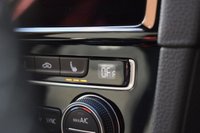 USED 2017 17 VOLKSWAGEN GOLF 2.0 R TSI DSG 5d 306 BHP PAN ROOF / PRO NAV / DYNAUDIO