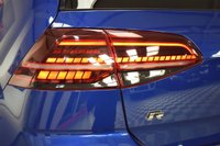 USED 2017 17 VOLKSWAGEN GOLF 2.0 R TSI DSG 5d 306 BHP PAN ROOF / PRO NAV / DYNAUDIO
