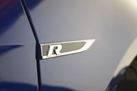 USED 2017 17 VOLKSWAGEN GOLF 2.0 R TSI DSG 5d 306 BHP PAN ROOF / PRO NAV / DYNAUDIO