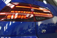 USED 2017 17 VOLKSWAGEN GOLF 2.0 R TSI DSG 5d 306 BHP PAN ROOF / PRO NAV / DYNAUDIO